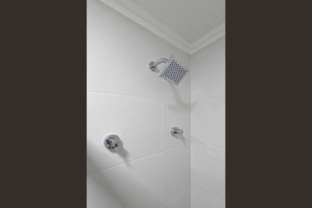 Apartamento para alugar com 100m², 3 quartos e 2 vagasBanheiro da Suíte