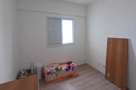 Apartamento para alugar com 100m², 3 quartos e 2 vagasQuarto 2