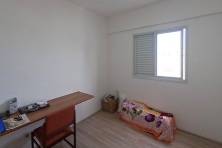 Apartamento para alugar com 100m², 3 quartos e 2 vagasQuarto 2