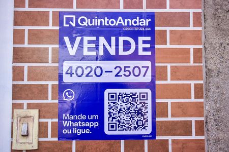 Casa à venda com 110m², 2 quartos e 2 vagasPlaca