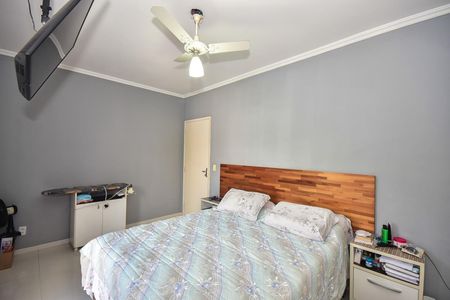 Casa à venda com 110m², 2 quartos e 2 vagasQuarto 2