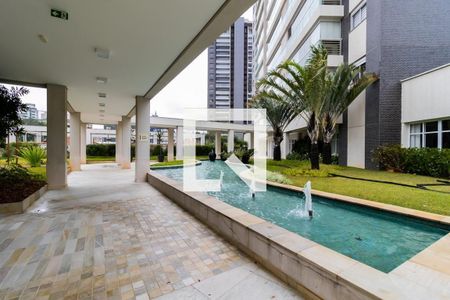Apartamento à venda com 74m², 2 quartos e 2 vagas Apartamento à venda com 74m², 2 quartos e 2 vagasÁrea comum