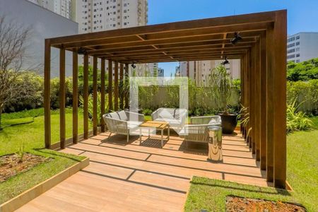 Apartamento à venda com 74m², 2 quartos e 2 vagas Apartamento à venda com 74m², 2 quartos e 2 vagasÁrea comum