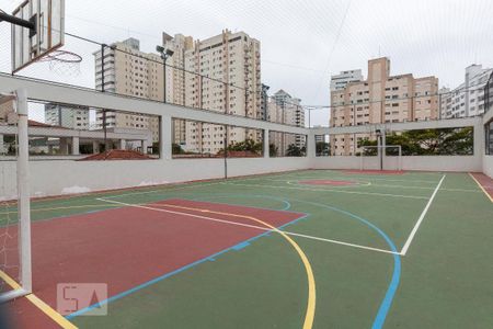 Apartamento à venda com 74m², 2 quartos e 2 vagas Apartamento à venda com 74m², 2 quartos e 2 vagasÁrea comum