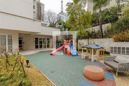 Apartamento à venda com 74m², 2 quartos e 2 vagas Apartamento à venda com 74m², 2 quartos e 2 vagasÁrea comum