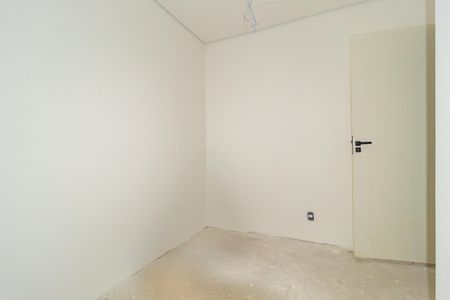 Apartamento à venda com 48m², 2 quartos e sem vaga Apartamento à venda com 48m², 2 quartos e sem vagaQuarto 1