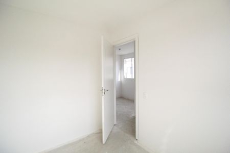 Apartamento à venda com 42m², 2 quartos e 1 vagaQuarto 1