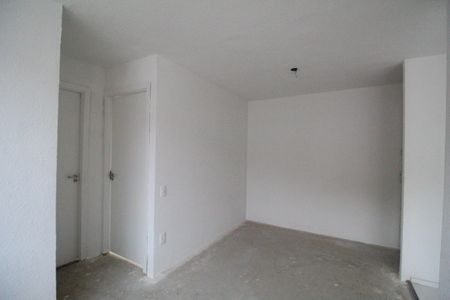 Apartamento à venda com 42m², 2 quartos e 1 vagaSala