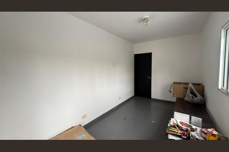 Apartamento à venda com 97m², 2 quartos e 2 vagas Apartamento à venda com 97m², 2 quartos e 2 vagasCobertura/Quarto