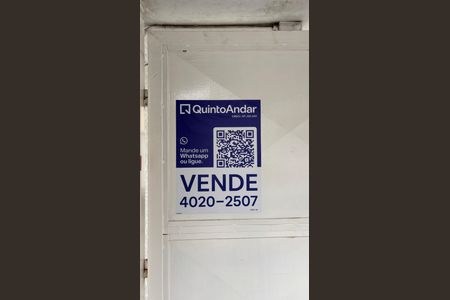 Apartamento à venda com 97m², 2 quartos e 2 vagas Apartamento à venda com 97m², 2 quartos e 2 vagasPlaca