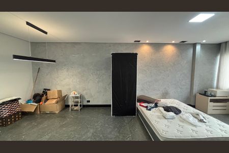 Apartamento à venda com 97m², 2 quartos e 2 vagas Apartamento à venda com 97m², 2 quartos e 2 vagasSala de Jantar