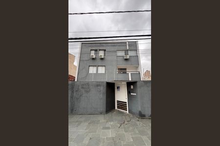 Apartamento à venda com 97m², 2 quartos e 2 vagas Apartamento à venda com 97m², 2 quartos e 2 vagasFachada/Placa