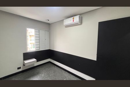 Apartamento à venda com 97m², 2 quartos e 2 vagas Apartamento à venda com 97m², 2 quartos e 2 vagasQuarto