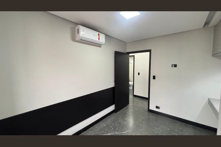 Apartamento à venda com 97m², 2 quartos e 2 vagas Apartamento à venda com 97m², 2 quartos e 2 vagasQuarto