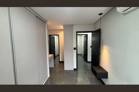 Apartamento à venda com 97m², 2 quartos e 2 vagas Apartamento à venda com 97m², 2 quartos e 2 vagasSuite