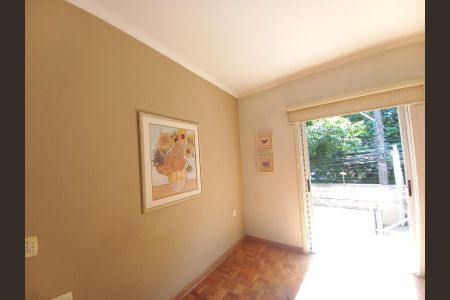 Casa à venda com 147m², 3 quartos e 2 vagas Casa à venda com 147m², 3 quartos e 2 vagasFoto 23