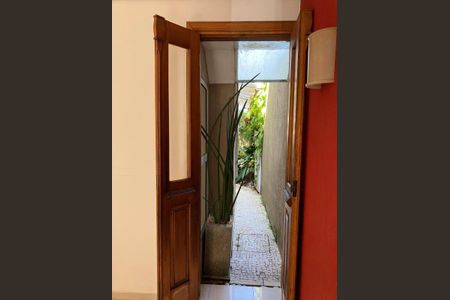 Casa à venda com 147m², 3 quartos e 2 vagas Casa à venda com 147m², 3 quartos e 2 vagasFoto 14
