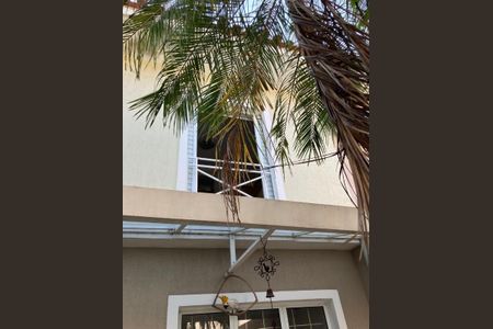 Casa à venda com 147m², 3 quartos e 2 vagas Casa à venda com 147m², 3 quartos e 2 vagasFoto 07