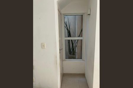 Casa à venda com 147m², 3 quartos e 2 vagas Casa à venda com 147m², 3 quartos e 2 vagasFoto 12