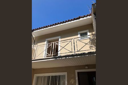 Casa à venda com 147m², 3 quartos e 2 vagas Casa à venda com 147m², 3 quartos e 2 vagasFoto 08