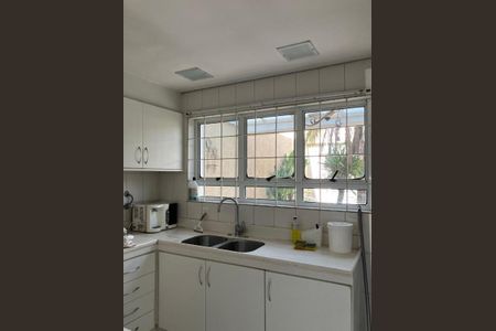 Casa à venda com 147m², 3 quartos e 2 vagas Casa à venda com 147m², 3 quartos e 2 vagasFoto 11