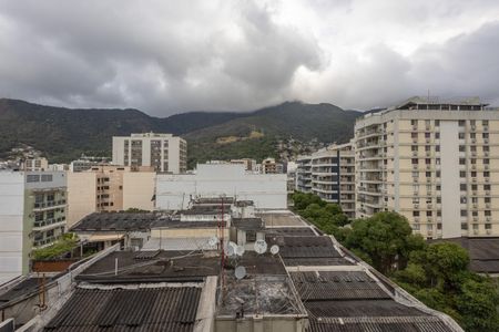 Apartamento à venda com 120m², 3 quartos e 2 vagas Apartamento à venda com 120m², 3 quartos e 2 vagasQuarto 1 Vista
