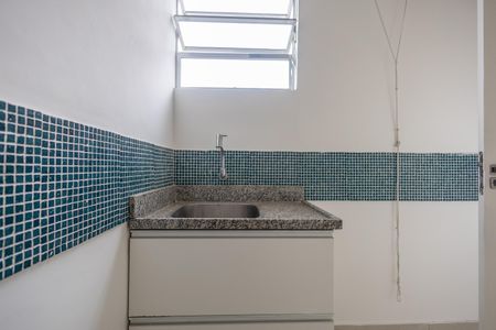 Apartamento à venda com 120m², 3 quartos e 2 vagas Apartamento à venda com 120m², 3 quartos e 2 vagasÁrea de Serviço