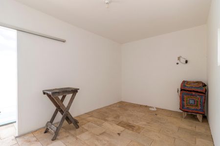 Casa à venda com 260m², 3 quartos e 4 vagas Casa à venda com 260m², 3 quartos e 4 vagasÁrea comum - Salão de festas