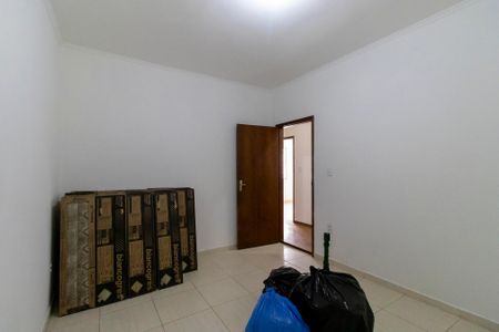 Casa à venda com 260m², 3 quartos e 4 vagas Casa à venda com 260m², 3 quartos e 4 vagasQuarto 3