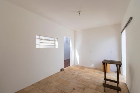 Casa à venda com 260m², 3 quartos e 4 vagas Casa à venda com 260m², 3 quartos e 4 vagasÁrea comum - Salão de festas