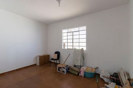 Casa à venda com 260m², 3 quartos e 4 vagas Casa à venda com 260m², 3 quartos e 4 vagasQuarto de apoio