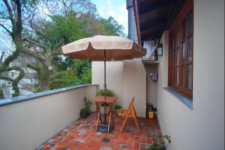 Apartamento à venda com 142m², 2 quartos e 2 vagasCobertura Externa