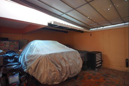 Apartamento à venda com 142m², 2 quartos e 2 vagasGaragem - Duas Vagas