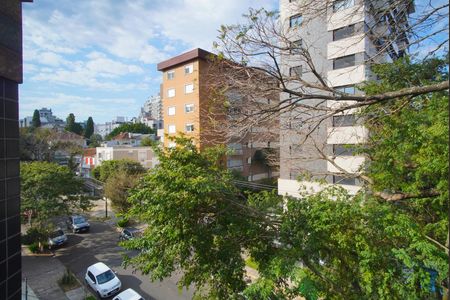 Apartamento à venda com 142m², 2 quartos e 2 vagasCobertura - Vista