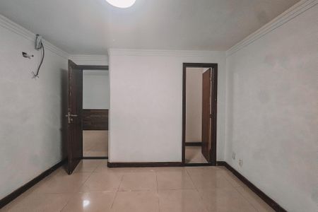 Casa para alugar com 134m², 4 quartos e 4 vagas Casa para alugar com 134m², 4 quartos e 4 vagasSuíte