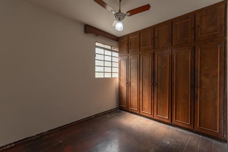 Apartamento à venda com 48m², 2 quartos e 1 vagaQuarto 2