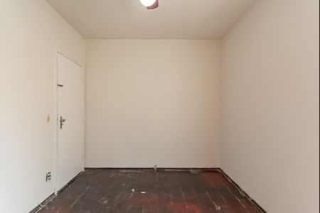 Apartamento à venda com 48m², 2 quartos e 1 vagaQuarto 2