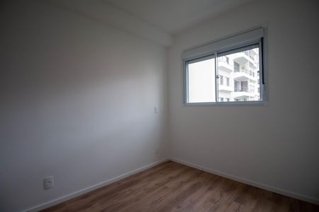 Apartamento à venda com 27m², 1 quarto e sem vaga Apartamento à venda com 27m², 1 quarto e sem vagaSuíte