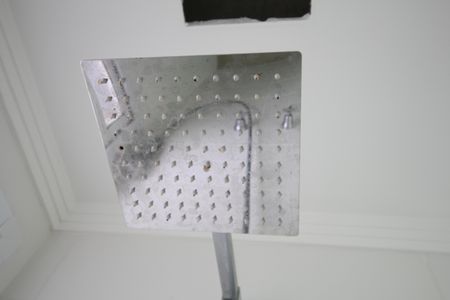 Apartamento para alugar com 55m², 2 quartos e 1 vagaBanheiro da Suíte