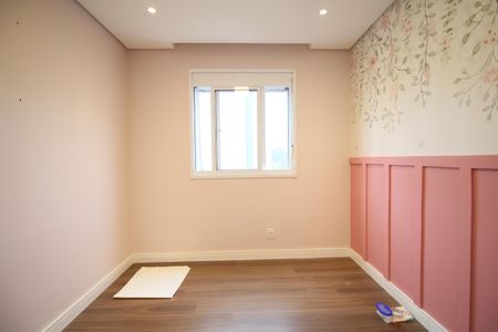 Apartamento para alugar com 55m², 2 quartos e 1 vagaQuarto