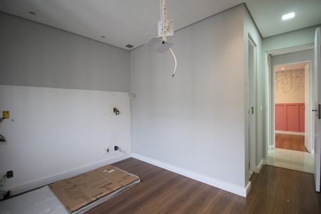 Apartamento para alugar com 55m², 2 quartos e 1 vagaSuíte