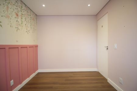 Apartamento para alugar com 55m², 2 quartos e 1 vagaQuarto