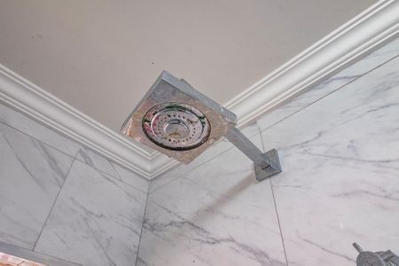 Apartamento à venda com 232m², 3 quartos e 2 vagas Apartamento à venda com 232m², 3 quartos e 2 vagasSuíte - Banheiro