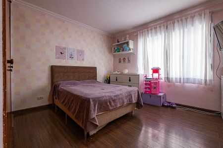 Apartamento à venda com 232m², 3 quartos e 2 vagas Apartamento à venda com 232m², 3 quartos e 2 vagasSuíte