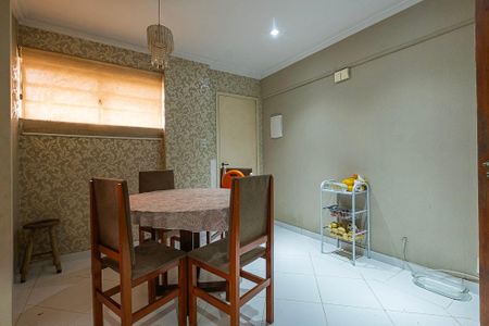 Apartamento à venda com 232m², 3 quartos e 2 vagas Apartamento à venda com 232m², 3 quartos e 2 vagasCopa