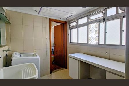 Apartamento à venda com 85m², 2 quartos e 1 vaga Apartamento à venda com 85m², 2 quartos e 1 vagaFoto 07
