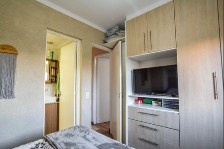 Apartamento à venda com 69m², 3 quartos e 1 vaga Apartamento à venda com 69m², 3 quartos e 1 vagaQuarto Suíte