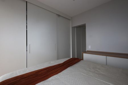 Apartamento à venda com 81m², 2 quartos e 2 vagasSuíte