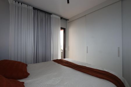 Apartamento à venda com 81m², 2 quartos e 2 vagasSuíte