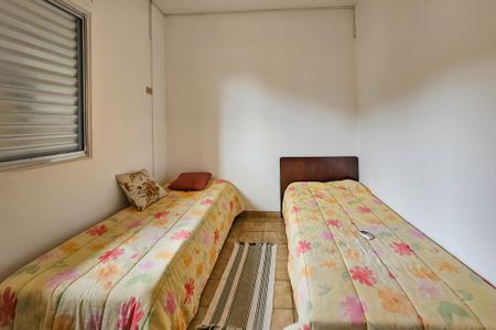Apartamento para alugar com 85m², 2 quartos e 1 vaga Apartamento para alugar com 85m², 2 quartos e 1 vagaQuarto 2